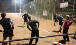 Training_Scheidt