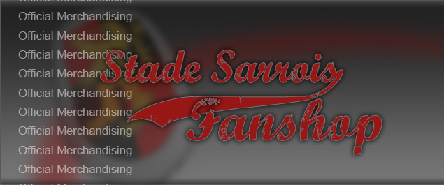 slider_shop