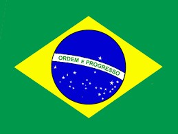 Samba