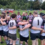 SSR Bad Ems 130626