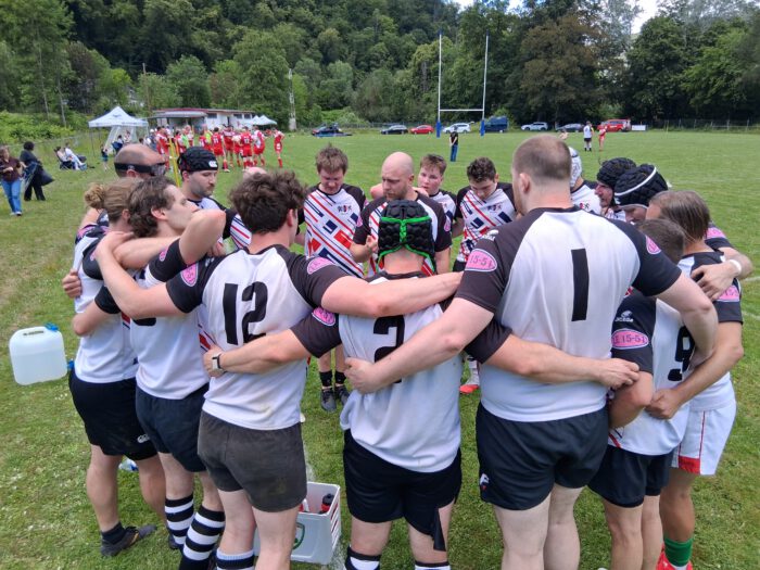 SSR Bad Ems 130626