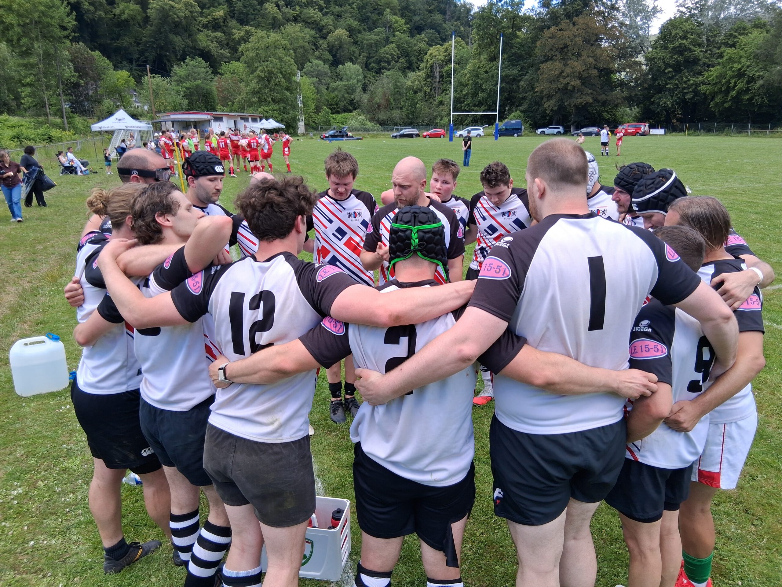 SSR Bad Ems 130626