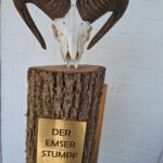 "Emser Stumpf" Rugbyturnier Bad Ems 2025