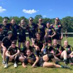 Ladiesturnier 17.05.26