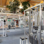 rapid studio, Deutschherrnpfad 6-12, 66117 Saarbrücken